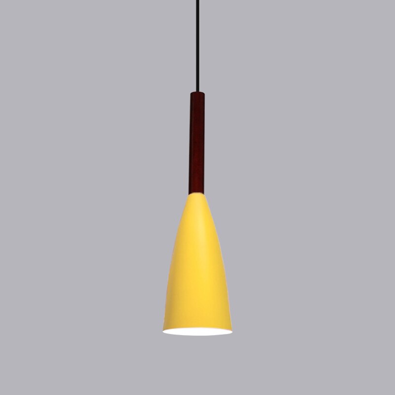 Pendant Lights Decor Hanging Lamp