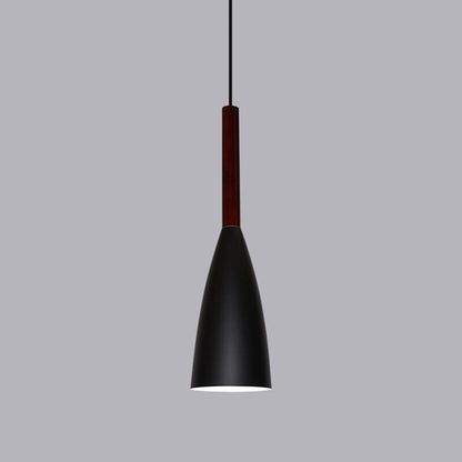 Pendant Lights Decor Hanging Lamp