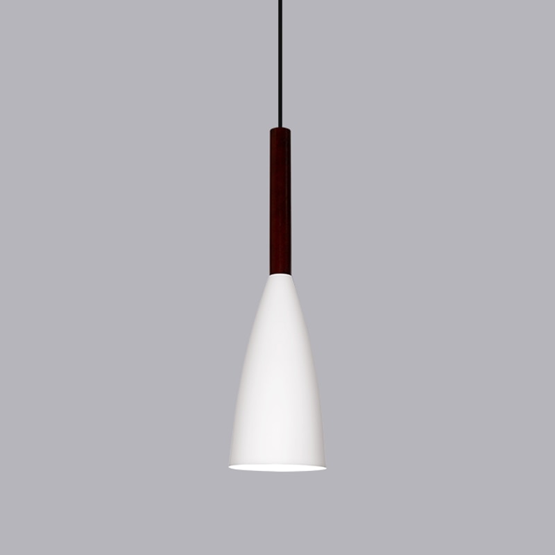 Pendant Lights Decor Hanging Lamp