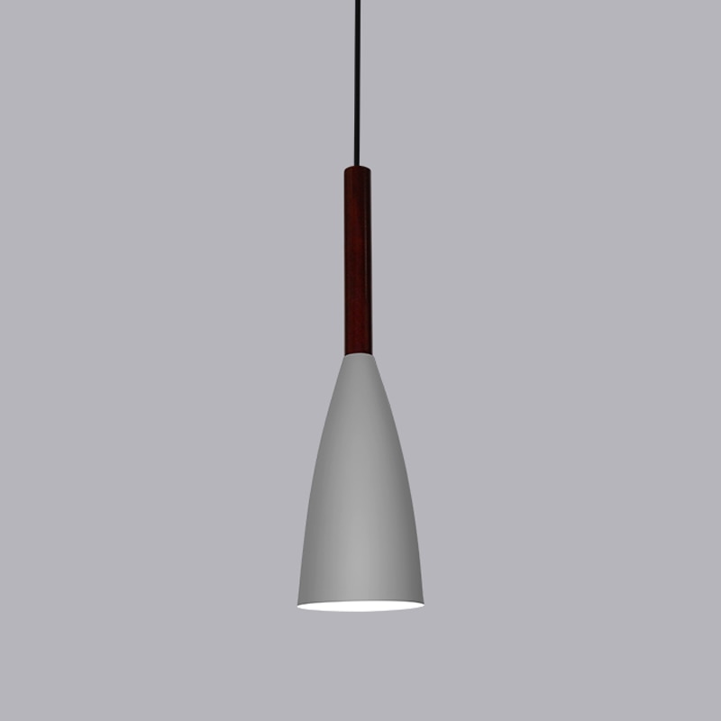 Pendant Lights Decor Hanging Lamp