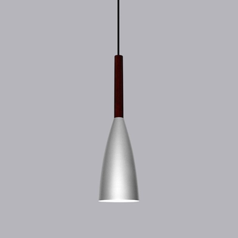 Pendant Lights Decor Hanging Lamp