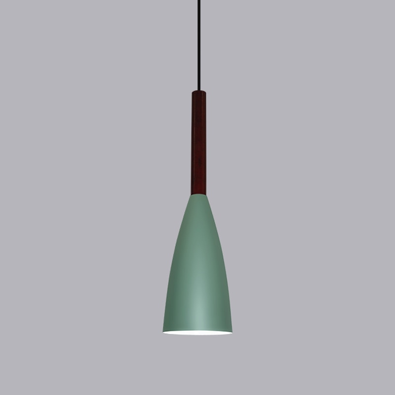 Pendant Lights Decor Hanging Lamp