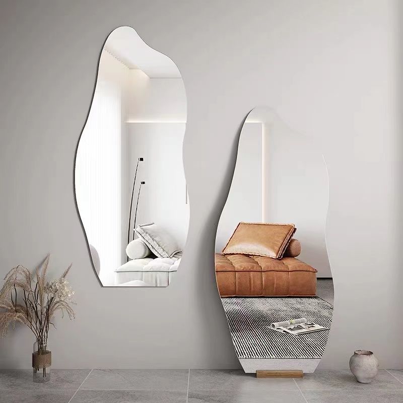 High Quality Standing Mirror