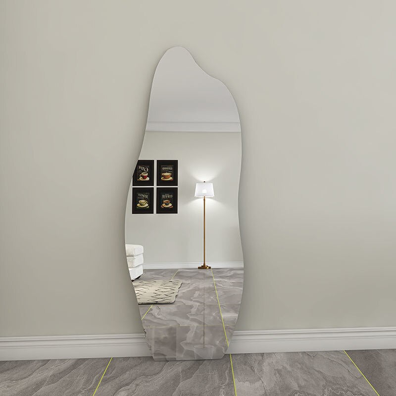 High Quality Standing Mirror